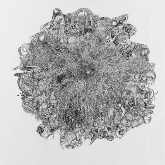 drw_001