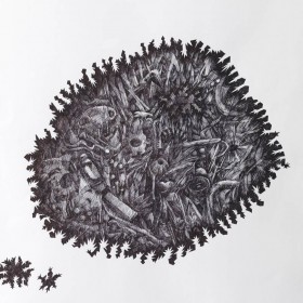 drw_012