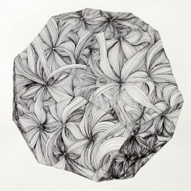 drw_015